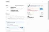 SAFE4U80 coupon verification screenshot