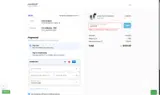 SAFE4U80 coupon verification screenshot