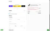 ADD5OFF coupon verification screenshot
