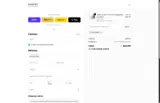 Access4u coupon verification screenshot