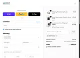 20OFFTODAY coupon verification screenshot