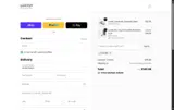 FLEX4U coupon verification screenshot