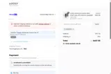 ADD5OFF coupon verification screenshot