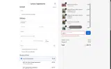 Lockout Supplements coupon verification screenshot