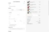 Lockout Supplements coupon verification screenshot