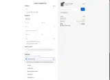 Lockout Supplements coupon verification screenshot