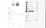 Lockout Supplements coupon verification screenshot