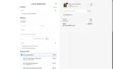 Lockout Supplements coupon verification screenshot
