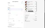 Lockout Supplements coupon verification screenshot