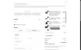 PLATINUMHD24 coupon verification screenshot