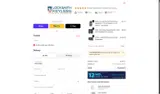 PLATINUMS8PRO24 coupon verification screenshot