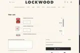 STAYAWHILE coupon verification screenshot