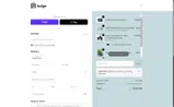 Lodge Sound coupon verification screenshot