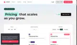 DONTPAY10 coupon verification screenshot