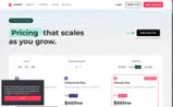 ANNA15 coupon verification screenshot