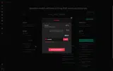 RETURN10 coupon verification screenshot