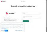 BF60 coupon verification screenshot
