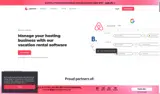 BF0 coupon verification screenshot