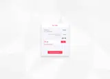 BF60 coupon verification screenshot