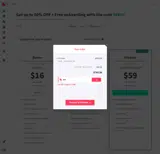 BF0 coupon verification screenshot