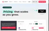 LYDIA15 coupon verification screenshot