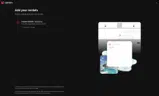 RETURN10 coupon verification screenshot
