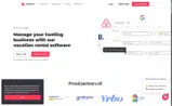 HAILIE15 coupon verification screenshot