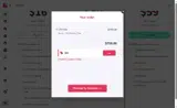 BF0 coupon verification screenshot