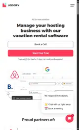 DONTPAY10 coupon verification screenshot