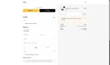 cash$40 coupon verification screenshot