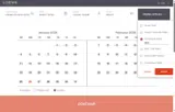 UD coupon verification screenshot