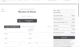 AAA coupon verification screenshot