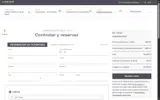 AFFPRO coupon verification screenshot