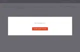 TSTY coupon verification screenshot