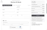 TATY coupon verification screenshot