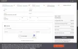 TASTY coupon verification screenshot