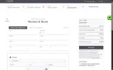 TSTY coupon verification screenshot