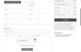 LHTEAM coupon verification screenshot