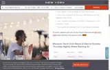 MYC coupon verification screenshot