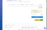 FIREWORK25 coupon verification screenshot