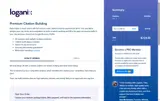 WELCOME10 coupon verification screenshot