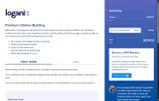 matthewwoodward coupon verification screenshot