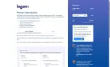 WELCOME10 coupon verification screenshot