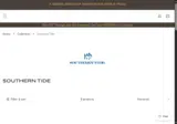 Logan's of Lexington coupon verification screenshot