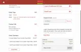 GIVEBACK coupon verification screenshot