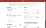 3202 coupon verification screenshot