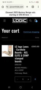 SUMMERTIME coupon verification screenshot
