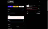 JIMMYDOHENY coupon verification screenshot