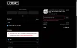 VETERAN coupon verification screenshot