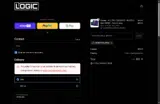 LEIDIBETHSUAREZ coupon verification screenshot